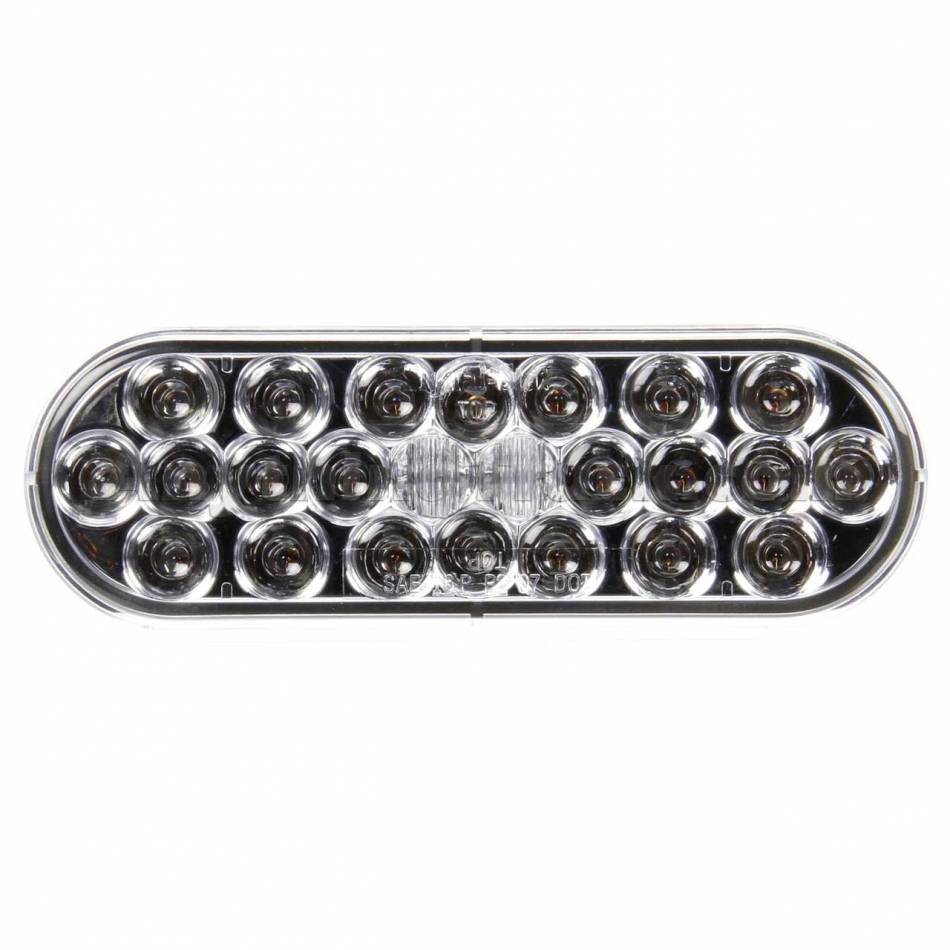 Truck-Lite 6051A 6