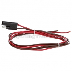 Truck-Lite 94811 2-Position Light Harness, Use with 40756 & 40757