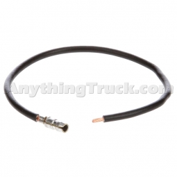 Truck-Lite 96904 Clearance/Interior Utility and Dome Light Plug