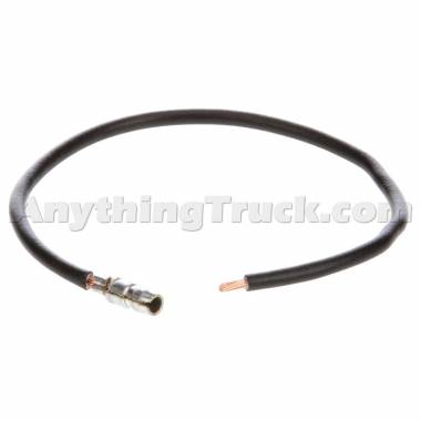 Truck-Lite 96904 Clearance/Interior Utility and Dome Light Plug