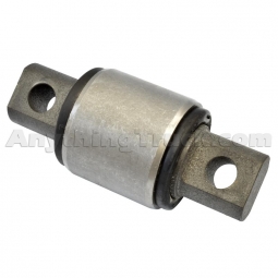 Dayton Parts 321-131 Torque Rod Bushing, 2-17/32" OD, 4-3/8" C to C