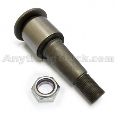Dayton Parts 321-133 Torque Arm Bushing, Tapered Stud