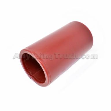 Dayton Parts 321-348 Polyurethane Trunnion Bushing, Replaces Watson & Chalin SP-0225