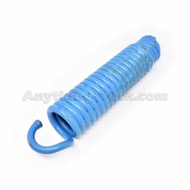 Dayton Parts 334-1235 Lift Spring for Page LM-2000 & LM-3000 Lift Axle Suspensions