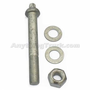 Hendrickson S-24705 Quik-Align Pivot Bolt Kit
