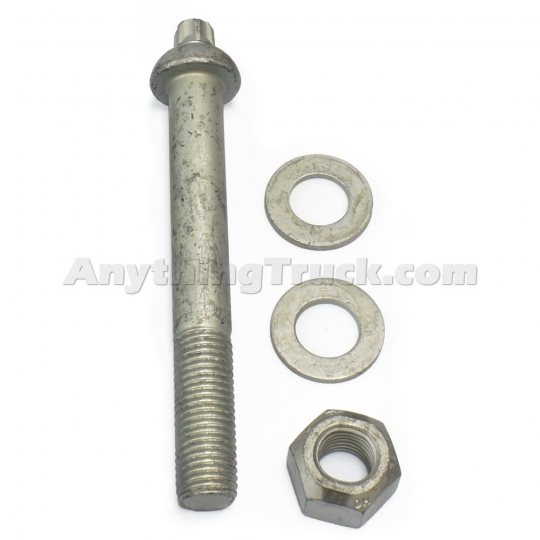 Hendrickson S-24705 Quik-Align Pivot Bolt Kit: AnythingTruck.com Hendrickson S-24705 Quik-Align Pivot Bolt Kit: AnythingTruck.com