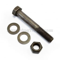 Dayton Parts 334-626 Bolt Assembly, 3/4"-10 X 5"