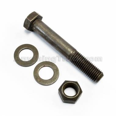 Dayton Parts 334-626 Bolt Assembly, 3/4"-10 X 5"