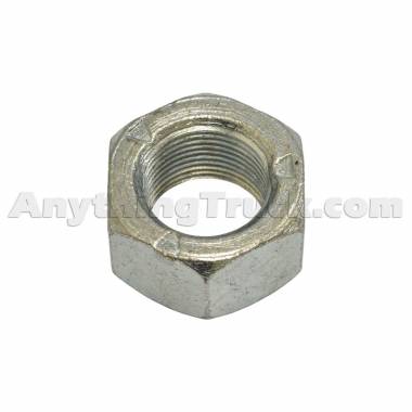 Dayton Parts SLN-107 Grade 8 Lock Nut, 1"-14