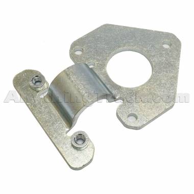 Sprague Devices GS-4920 International Wiper Motor Adapter Bracket