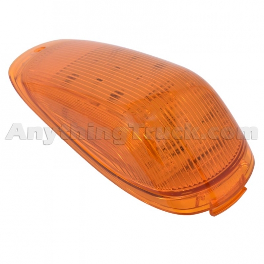 United Pacific 39935 Clearance/Marker Light 
