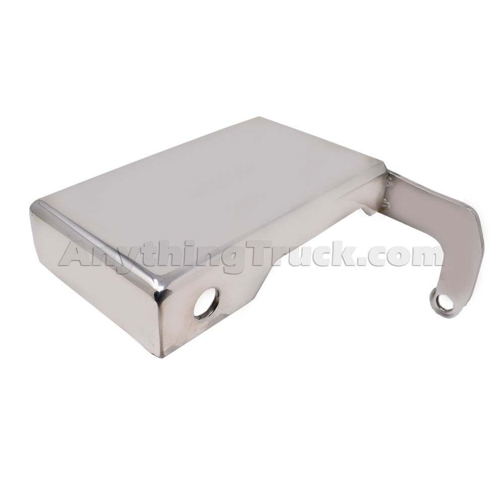 United Pacific 42375 Passenger Side Freightliner Cascadia Light/CB