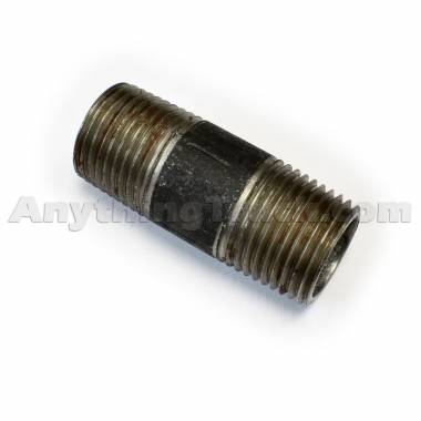Velvac 016040 1/2" Pipe Nipple