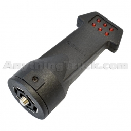 Phillips 63-0170 7-Way RV Blade E-Z Circuit Tester