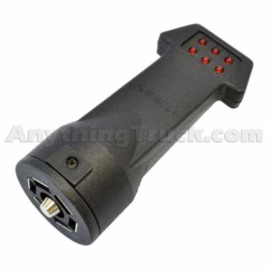 58273 7-Way RV Blade E-Z Circuit Tester