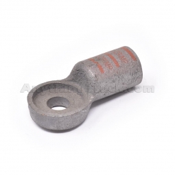 Velvac 058091 Universal 2/0 Gauge Stud Top Battery Base Terimal