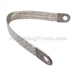 Velvac 058116 12"-14" Ground Strap