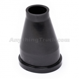 Velvac 090218 Terminal Protector Boot For 4-Way & 6-Way Sockets