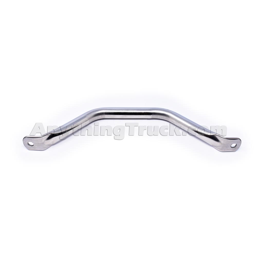 Buy Boat Grab Bar Marine Grade Stainless Steel Sturdy Grab Handle-994884