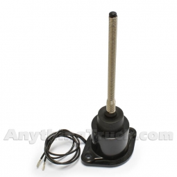 Velvac 697011 External Back-Up Alarm Switch