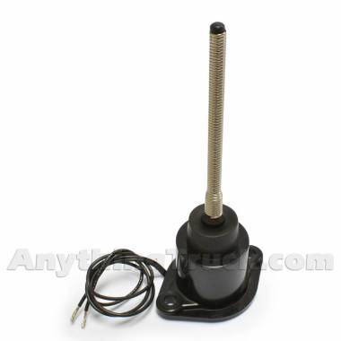 Velvac 697011 External Back-Up Alarm Switch