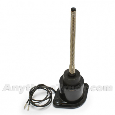 Velvac 697011 External Back-Up Alarm Switch