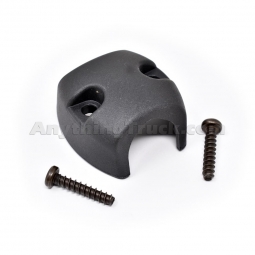 Velvac V624059999 Head Clamp & Screw Kit, Model 405