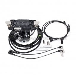 Genuine WABCO 4006120160 2S/1M ABS KIT, Formerly Meritor R955374