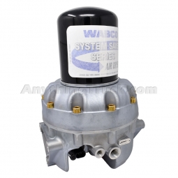 WABCO 4324711000 SS1200 Plus Air Dryer