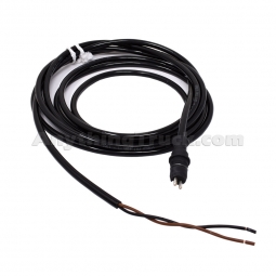 Genuine WABCO 4497110310 3.1M ABS Sensor Cable