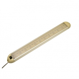 14-1/8" Interior LED Light with On/Off Switch