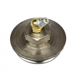 Watson & Chalin 53000101001 King Pin Cap For SRK115 King Pin Kit