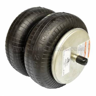 Watson & Chalin AS0058-1F Lift Air Spring For 20K Lift Axle