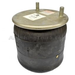 Spring Pro 888753 Air Spring, Replaces Firestone W01-358-8753 and Watson & Chalin AS0098