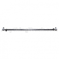 Watson & Chalin XA131027100 Tie Rod Assembly for SL8K Steerable Lift Axles, 59-7/8" Cross Tube