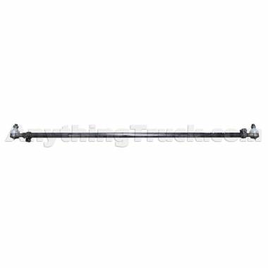 Watson & Chalin XA131027100 Tie Rod Assembly for SL8K Steerable Lift Axles, 59-7/8" Cross Tube