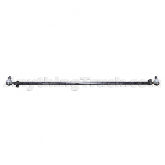 Watson & Chalin XA131027100 Tie Rod Assembly for SL8K