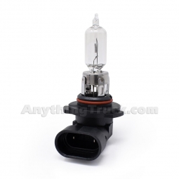 Wagner 9005 High Beam Halogen Headlight