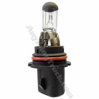 Wagner 9007 High/Low Beam Halogen Headlight