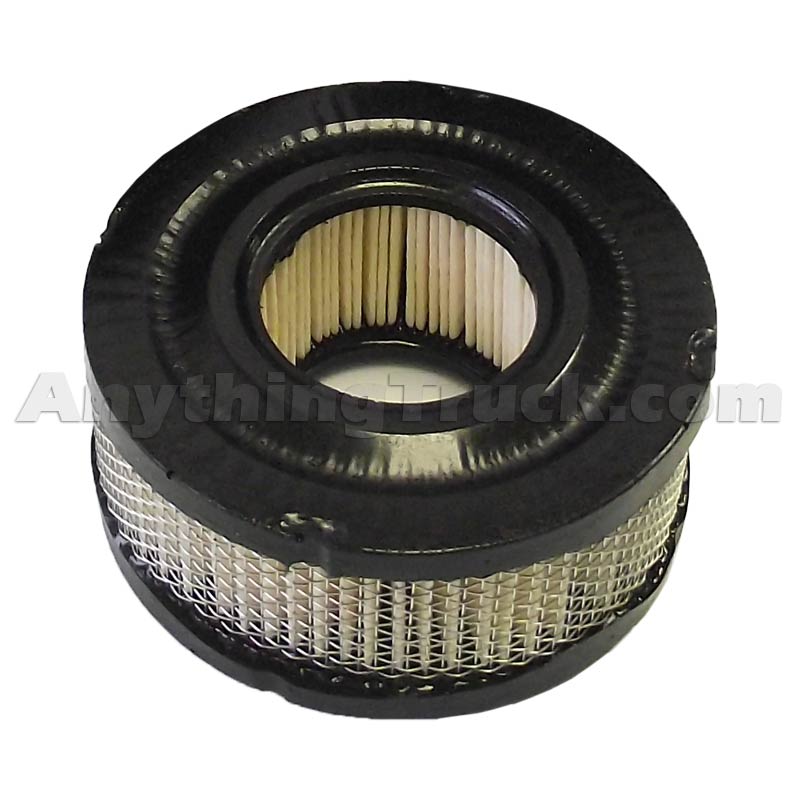 Wix 42714 Air Filter for Bendix 278500 Air Compressor Strainer