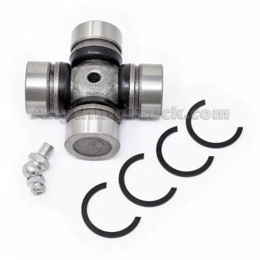 PTP CP170X Xtreme U-Joint, Replaces Meritor 10N and Spicer 1000 Series U-Joints