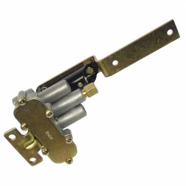 PTP 90054007 Controlled Response Height Control Valve