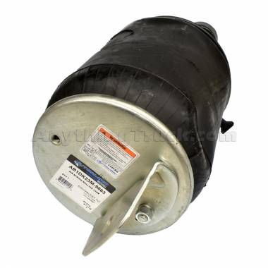 Spring Pro 889663 Air Spring, Replaces Firestone W01-358-9663 & Mack 57QL57M