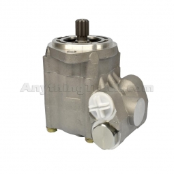 465.TRW.20 Power Steering Pump, Replaces Kenworth K188-361