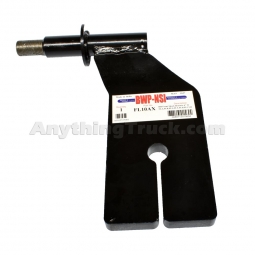 BWP FL10AX RH Front Shock Bracket