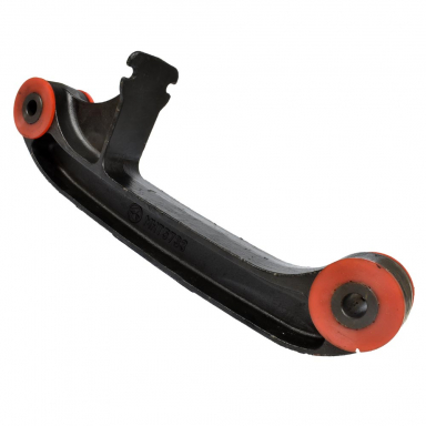 MHT5733 Beam, Replaces Hendrickson R-005733 & R005733