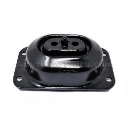 MV27029 Motor Mount, Replaces Volvo 20503552