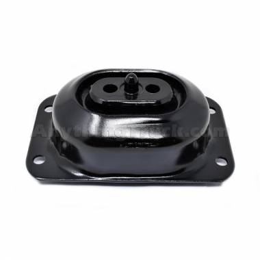 MV27029 Motor Mount, Replaces Volvo 20503552