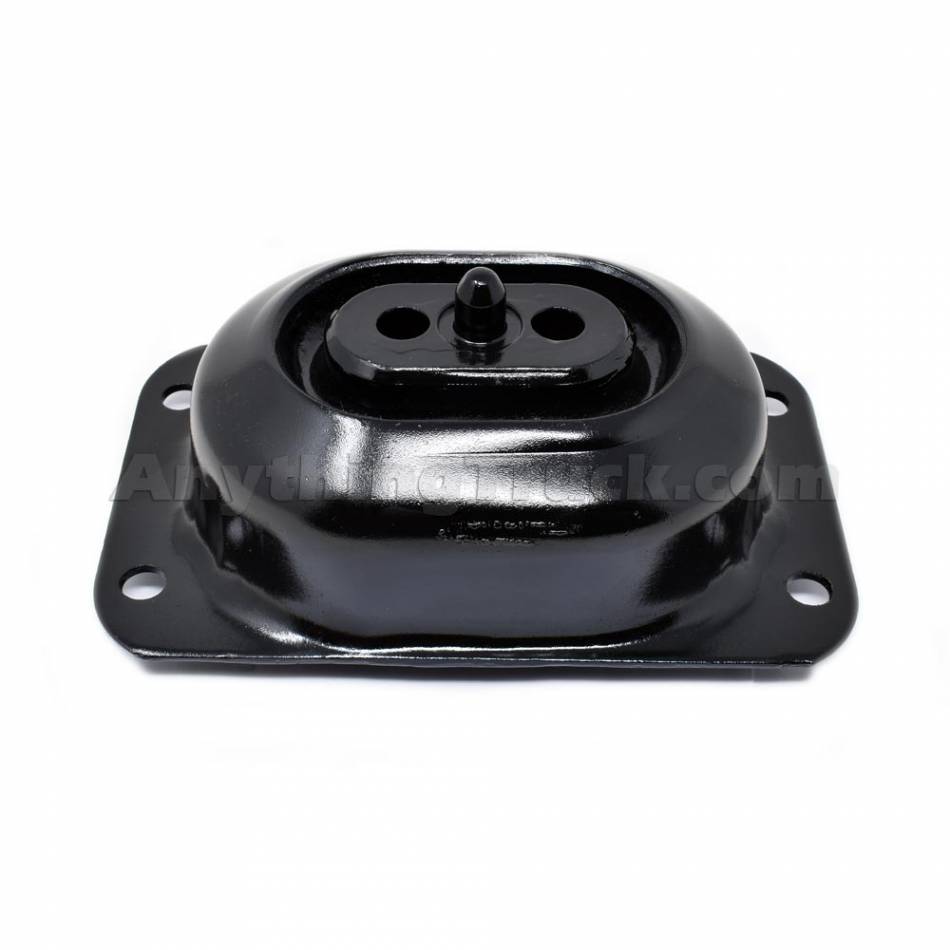 MV27029 Motor Mount, Replaces Volvo 20503552 | AnythingTruck.com