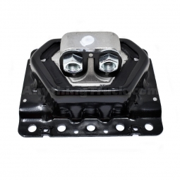 MV27031 Motor Mount, Replaces Volvo 20499470